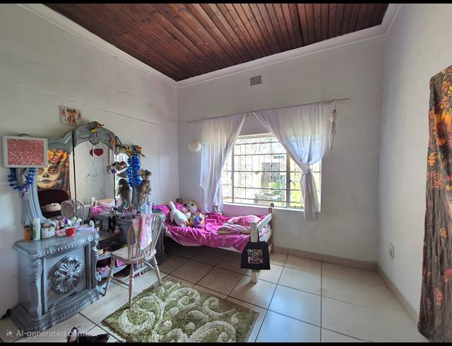 3 BEDROOM HOUSE FOR SALE IN BRAKPAN CENTRAL